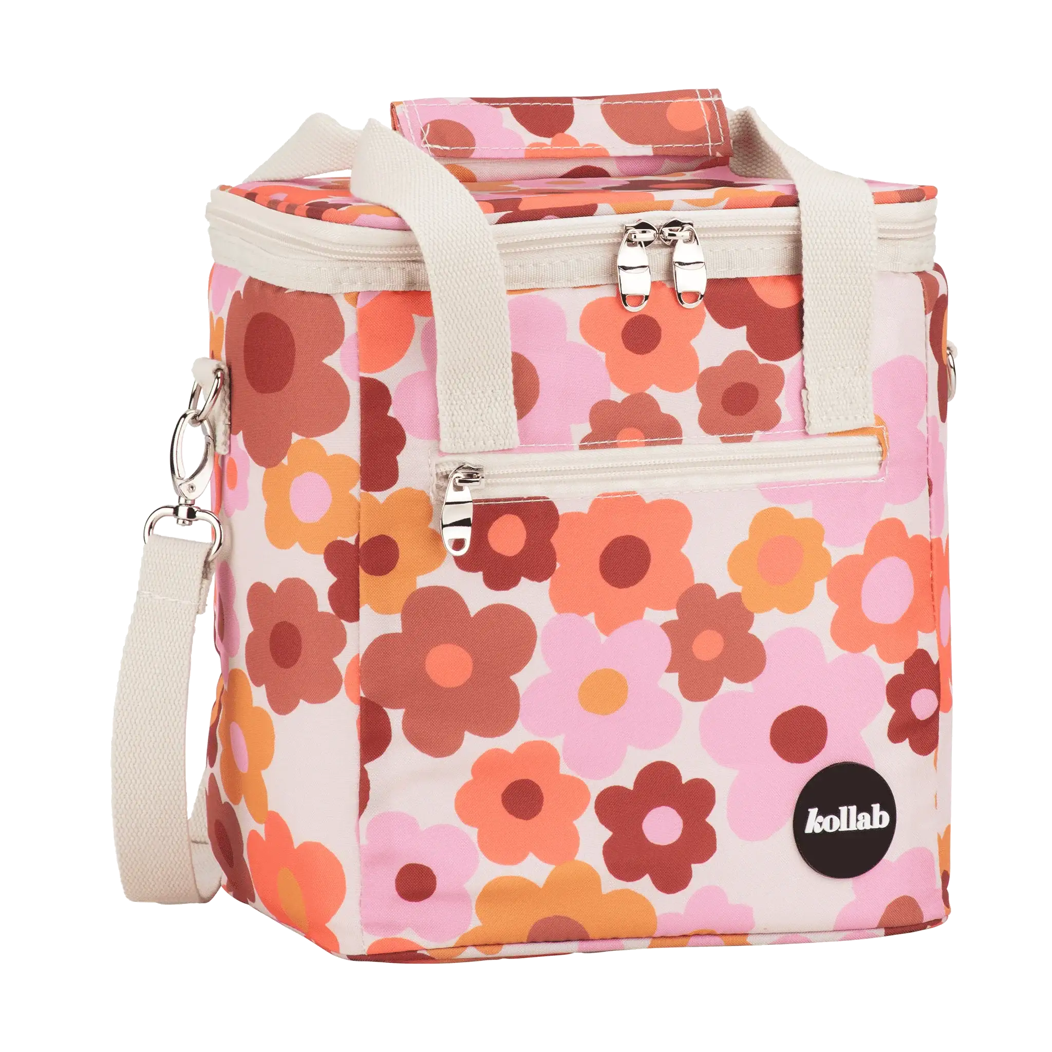 Essentials Bundle Pinks - Image 3