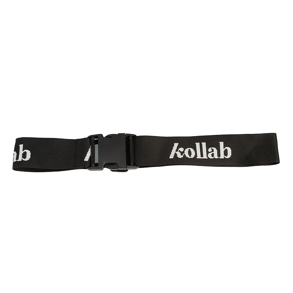 Replacement Picnic Mat Strap - Image 3