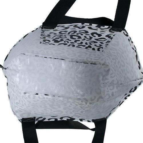 Shopper Tote Logo - Image 7